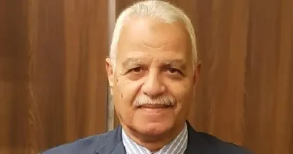 الدويري: مصر تعاملت مع اجتياز حدودها من حماس عام 2008 بشكل حضاري