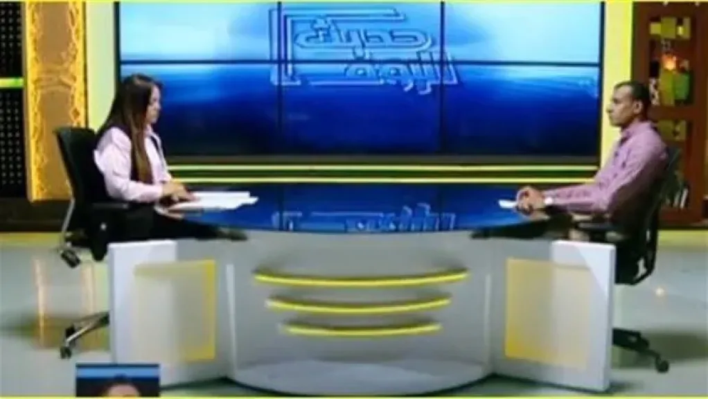 البيطريين: لسنا مع إبادة الكلاب.. ونُطالب بالرعاية وتكاتف الجهود لحل الأزمة
