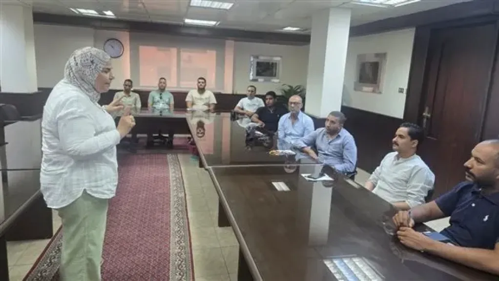 النقل تعلن انطلاق المرحلة الثانية من البرنامج التدريبي المجاني لتأهيل سائقي الحافلات والنقل الثقيل