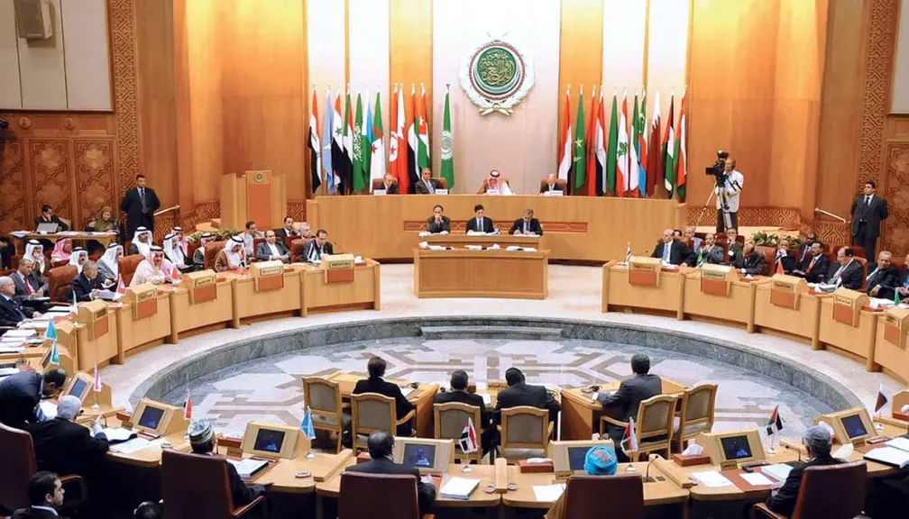 البرلمان العربي: تقرير لجنة التحقيق الدولية إدانة قاطعة لجرائم الإبادة في غزة