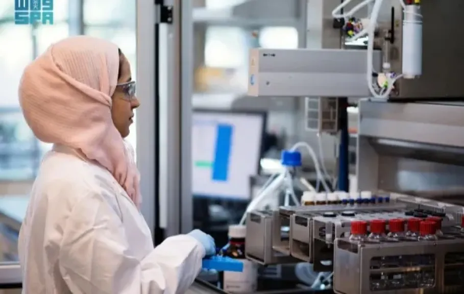 “مجتمع حيوي ووطن طموح”.. هكذا تحولت رؤية السعودية 2030 إلى واقع يلامس حياة المواطنين