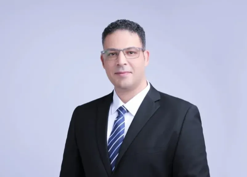 أمين خارجية المصريين: اعتراف البرتغال بدولة فلسطين خطوة تعكس وعيا دوليا متزايدا بضرورة الحل العادل