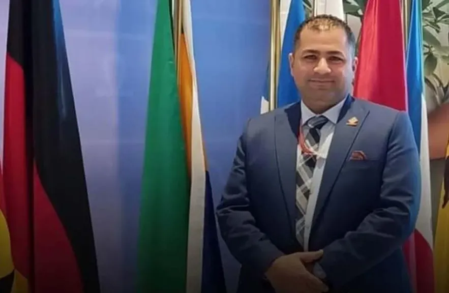 الجيل الديمقراطي: رسالة الرئيس السيسي واضحة لا استقرار في الشرق الأوسط دون دولة فلسطينية مستقلة