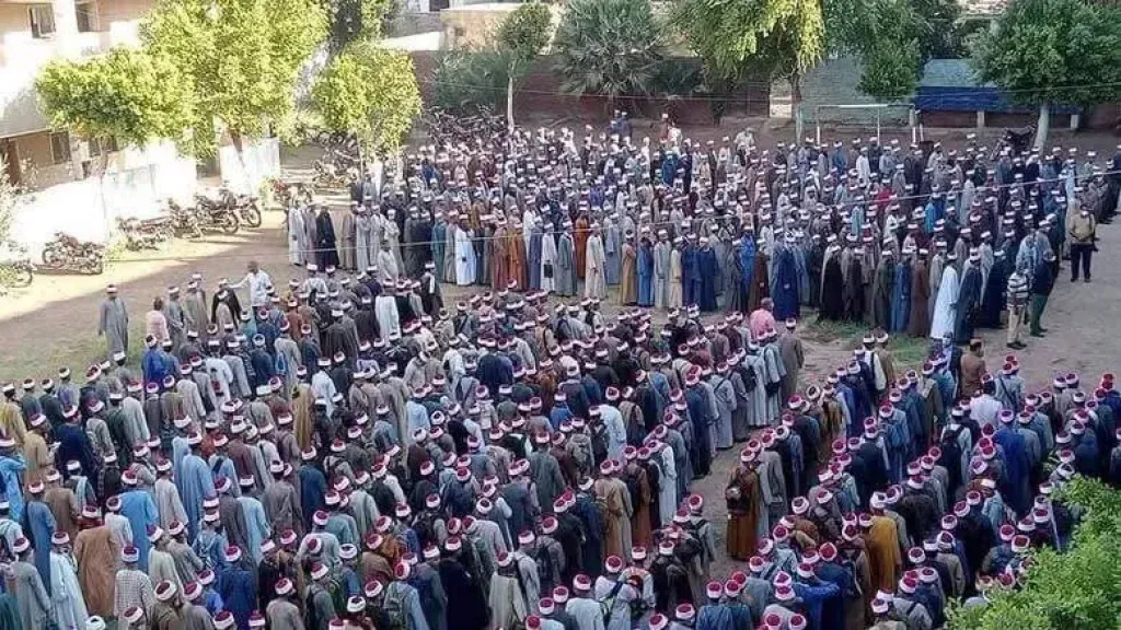 حقيقة تعطيل الدراسة في مدارس محافظة كفر الشيخ غدا