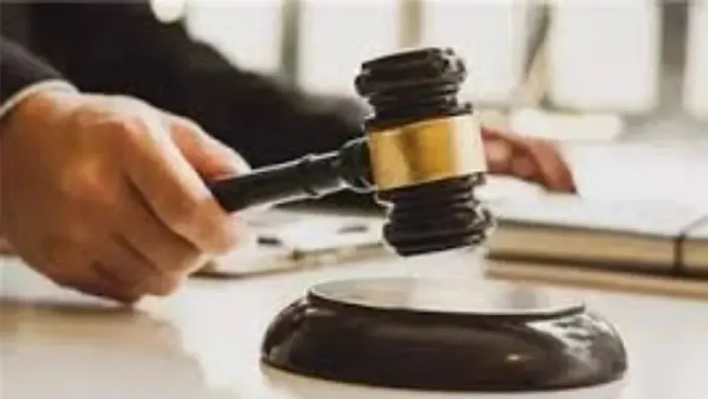 حبس 5 أشخاص بتهمة ترويج المواد المخدرة بالجيزة