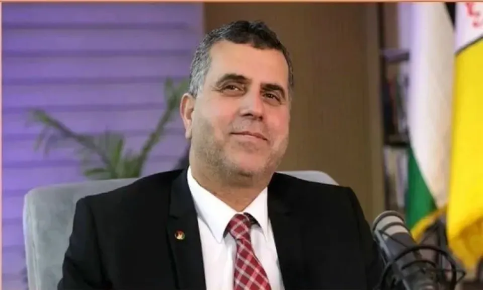 متحدث فتح: نثمن الجهود المصرية العربية الداعمة للقضية الفلسطينية