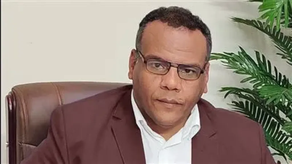خبير علاقات دولية: الاعتراف بفلسطين خطوة كبرى للعدالة ومأزق إسرائيلي