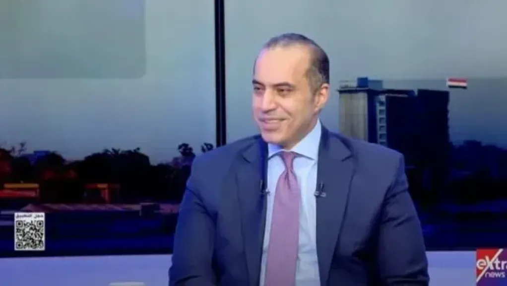 محمود فوزي يوضح فلسفة تعديلات قانون الكهرباء: حماية الملتزم وتقليل الفاقد