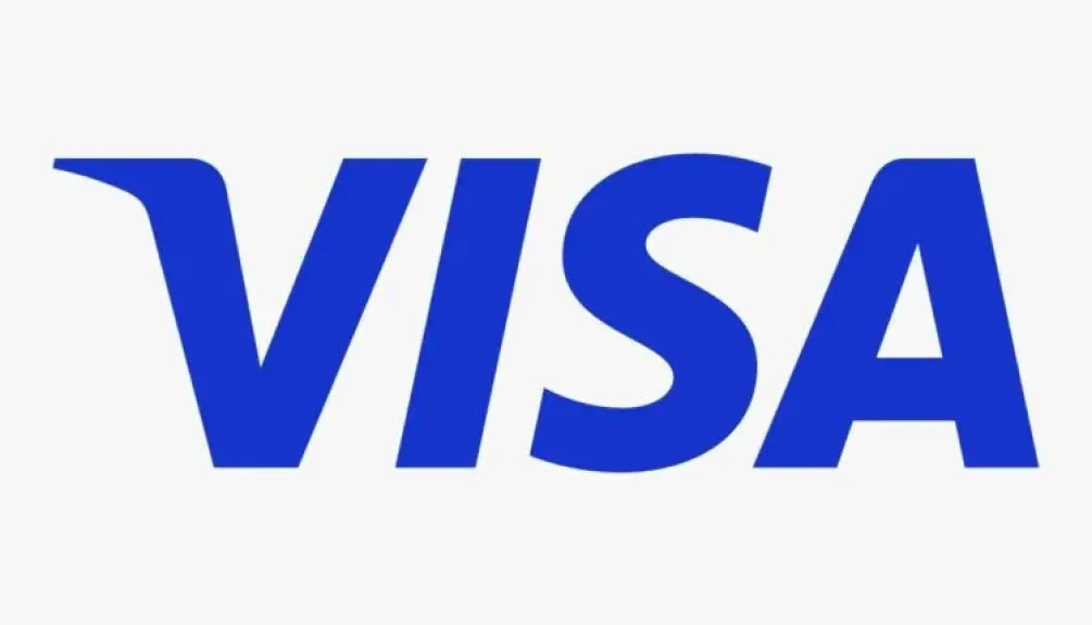 شركة Visa تكشف عن أحدث تقرير لاتجاهات الإنفاق الاستهلاكي خلال عطلة الصيف لعام 2025 في مصر