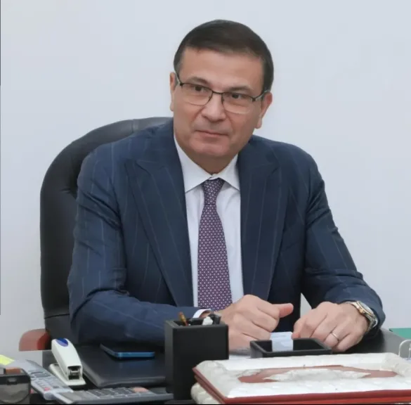 وزير الزراعة يهنئ 9 باحثين من مركز البحوث الزراعية لاختيارهم ضمن قائمة جامعة ستانفورد لأفضل العلماء