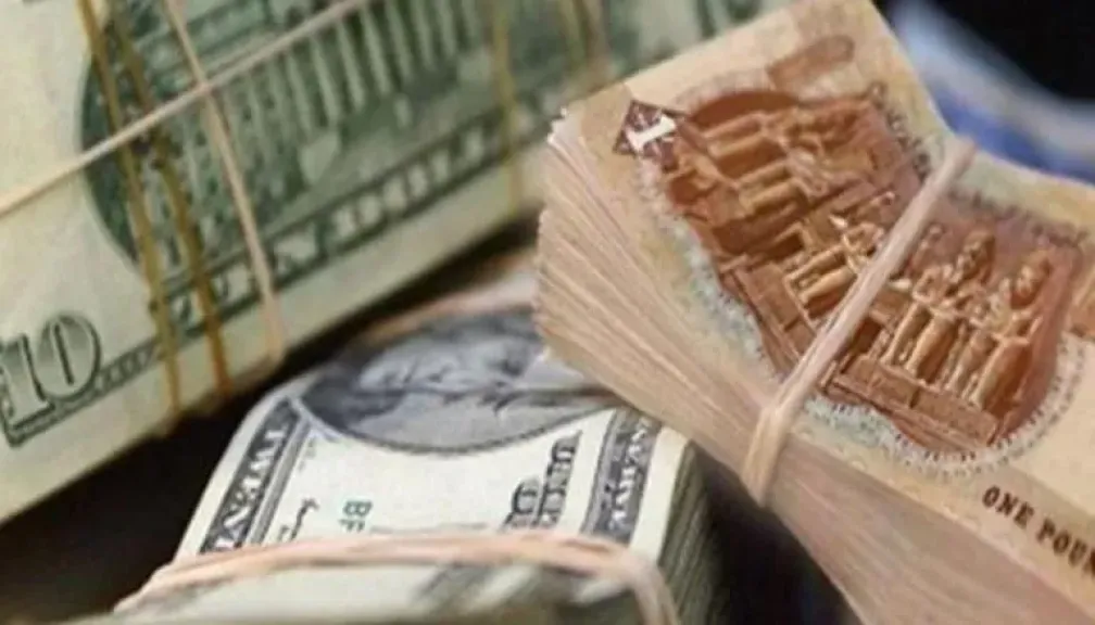 6 بنوك مصرية توفر تمويلاً بقيمة 1 مليار جنيه لصالح إحدى شركات التمويل العقاري