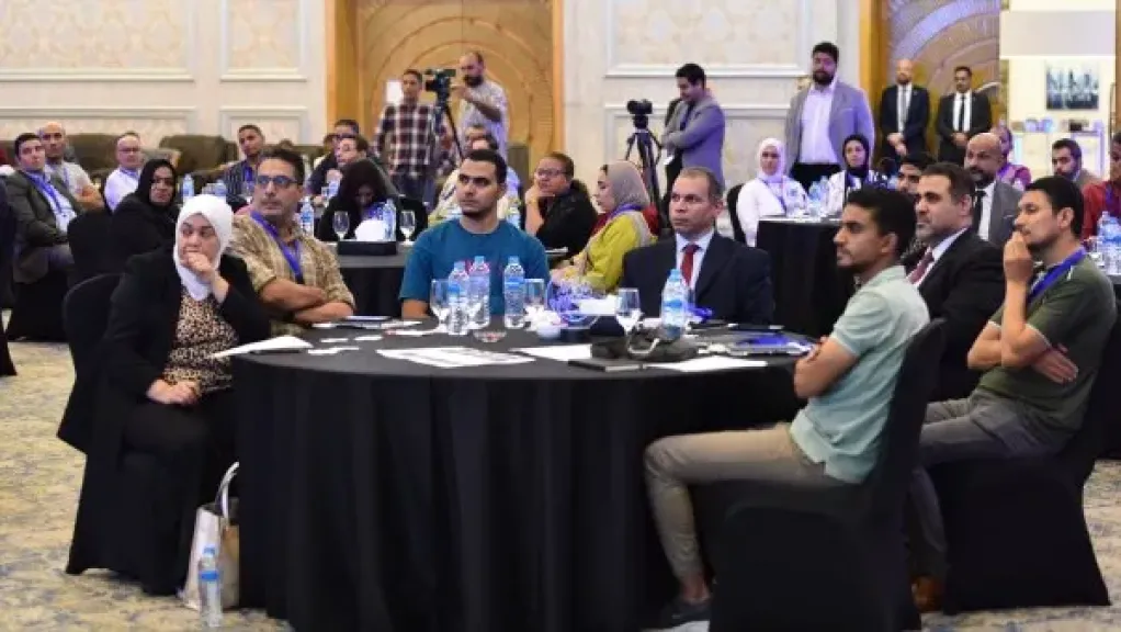 الصحة تطلق ورشة تدريبية لتطوير مهارات موظفي المجالس الطبية وتعزيز تجربة المرضى