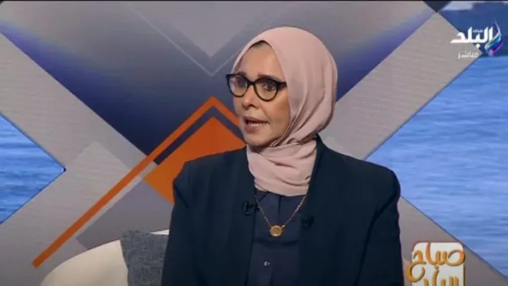 من 19% إلى 25%.. صعود تدريجي لمشاركة المرأة المصرية في التكنولوجيا