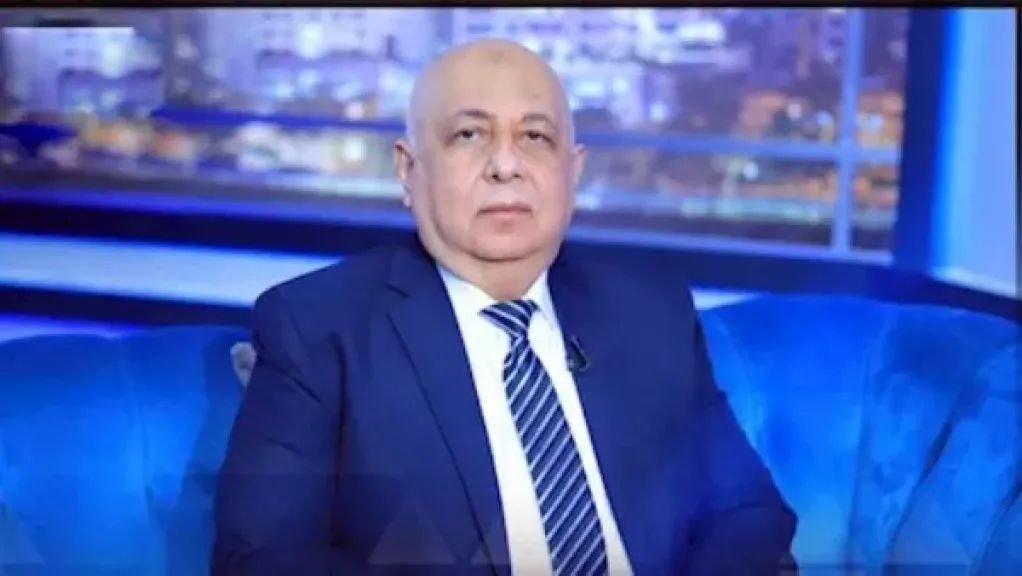 رد قوي من خبير عسكري على أكاذيب إسرائيلية عن الجيش المصري