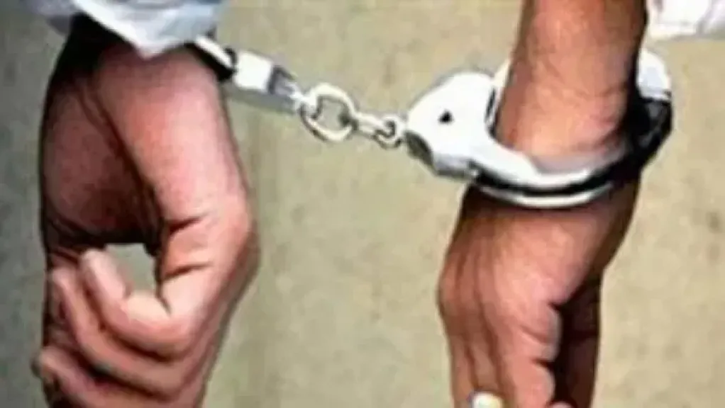 حبس المتهم بقتل شاب بعيار ناري خلال مشاجرة بينهما في شبرا الخيمة