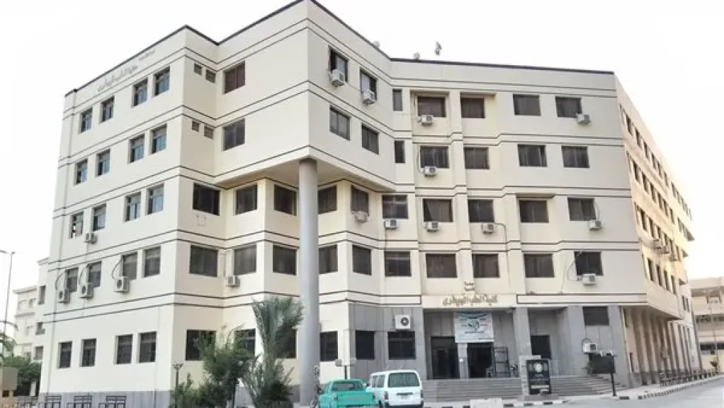 جامعة المنصورة تنظم المؤتمر الدولي الثالث عشر لكلية الطب البيطري بمشاركة دولية
