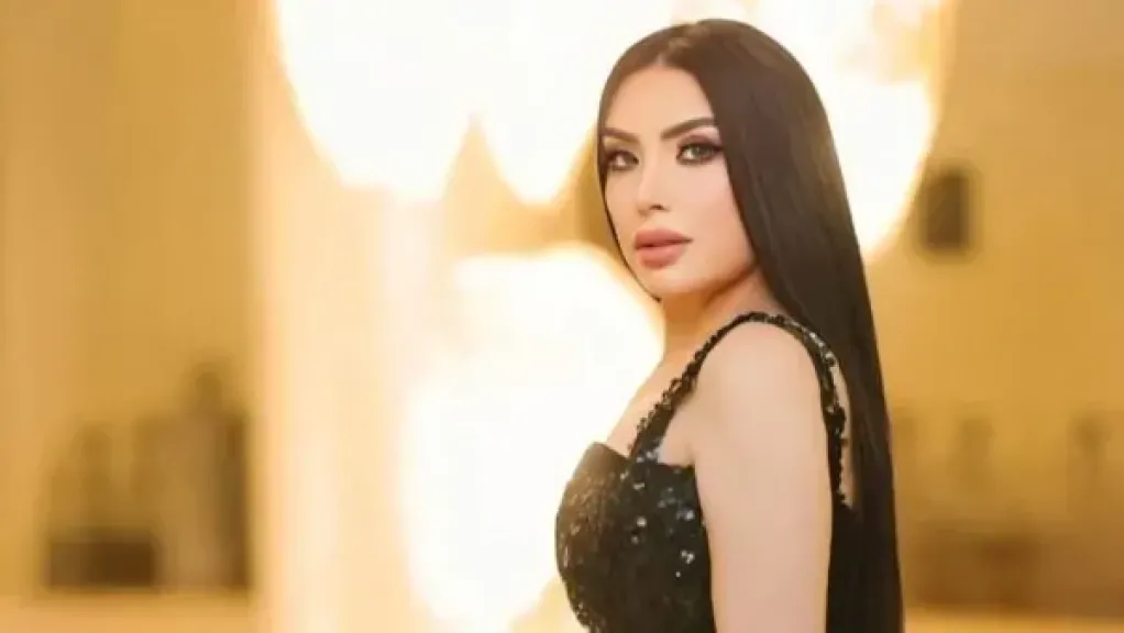 عبير صبري بعد اتفاق شرم الشيخ: الرئيس السيسي رفض التهجير رغم الضغوط