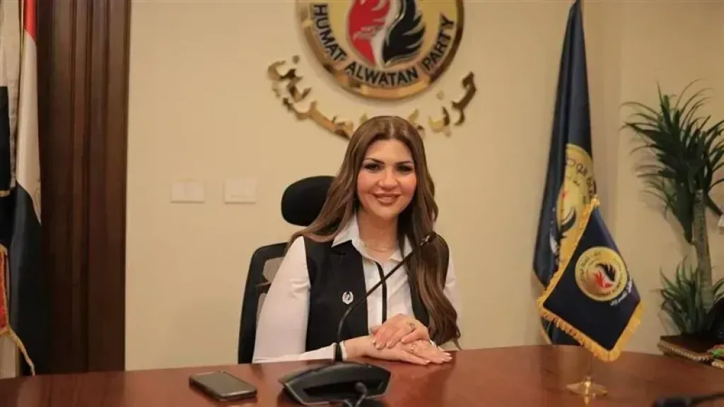 أمين سر تعليم الشيوخ: خطاب ترامب للرئيس السيسي تقدير دولي صريح للدور المصري في غزة