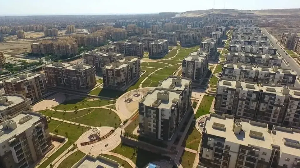 الإسكان: الطرح العاشر لمشروع بيت الوطن تضمن 18 ألف قطعة أرض