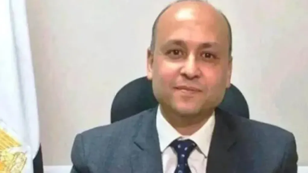 الإسكان: حريصون للرد على الشكاوى بكل شفافية وتلبية رغبات المواطنين