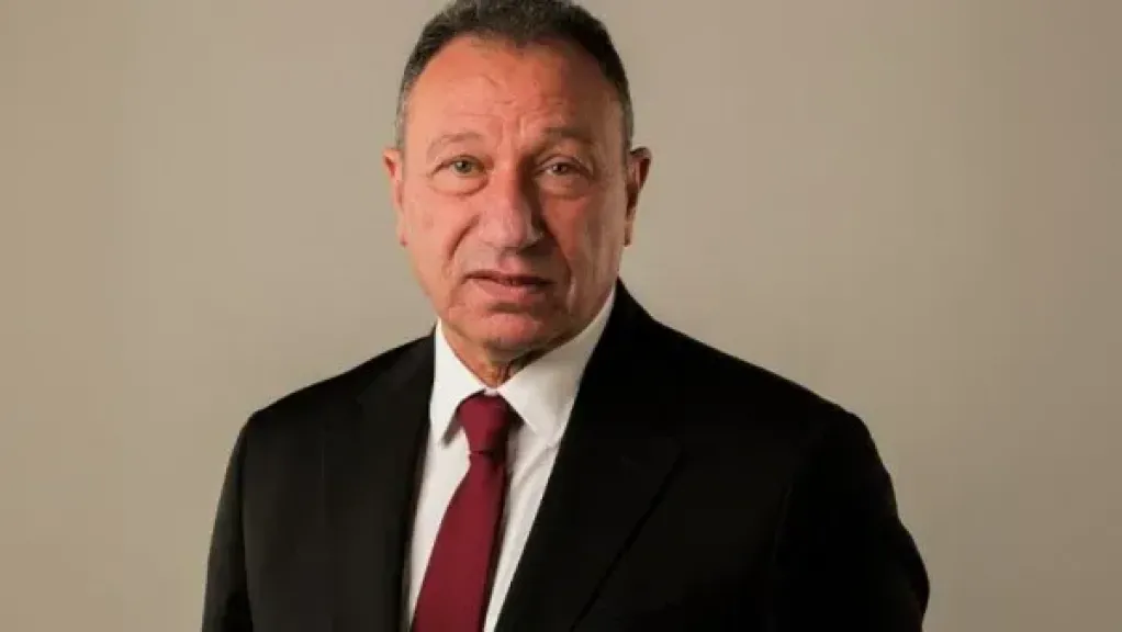 إشراف قضائي كامل على انتخابات الأهلي