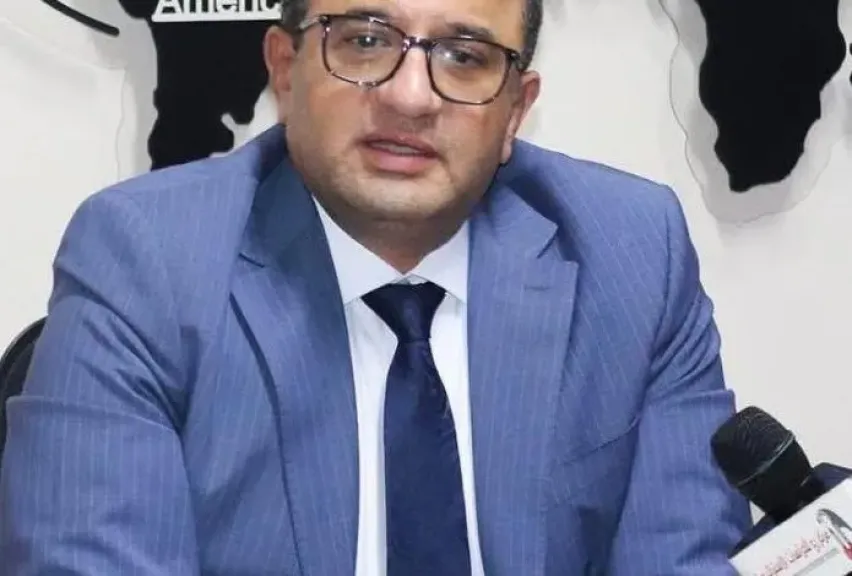 اللواء أحمد زغلول يكتب: الرياضة في مصر.. تحديات وفرص وآفاق المستقبل