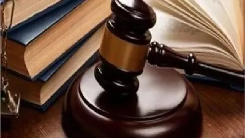 تشريعية النواب: الحبس الاحتياطي يجب أن يعود لفلسفته وأصله ومبرراته