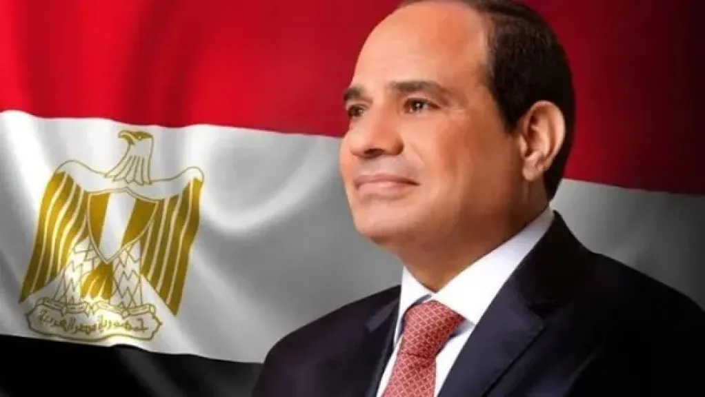 مساعد وزير الخارجية الأسبق: الرئيس السيسي قدم مصر للعالم كشريك إستراتيجي موثوق