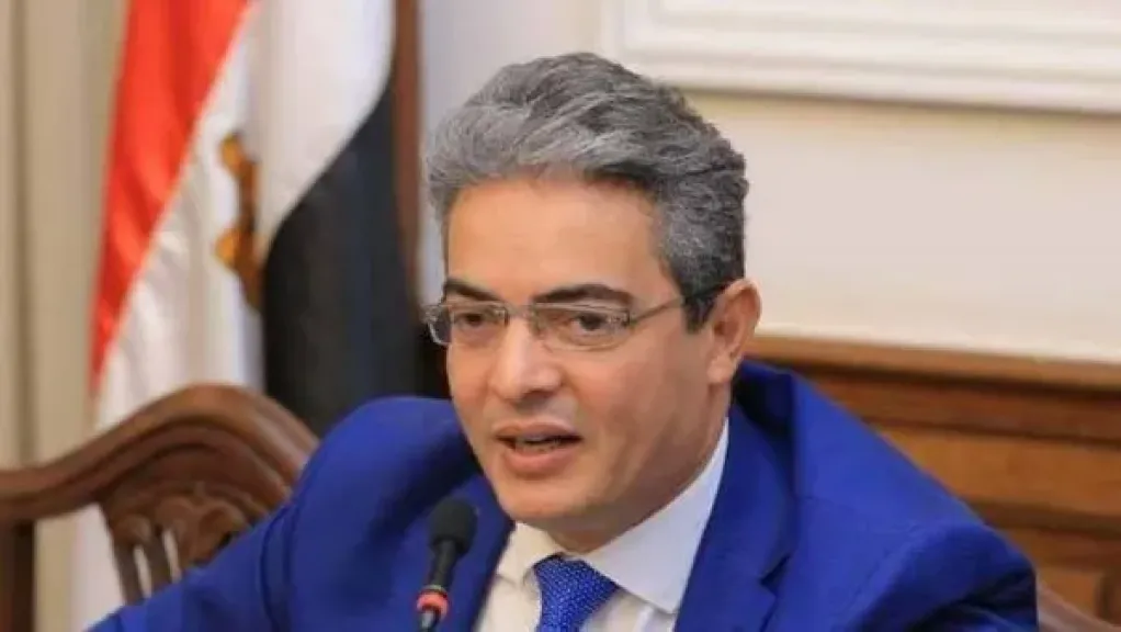 نقيب الإعلاميين: الإعلام الرقمي غول جديد يجتاح العالم