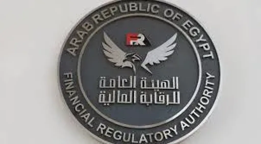 شركات التأمين تسدد تعويضات للعملاء بقيمة 34.9 مليار جنيه في نهاية يوليو 2025