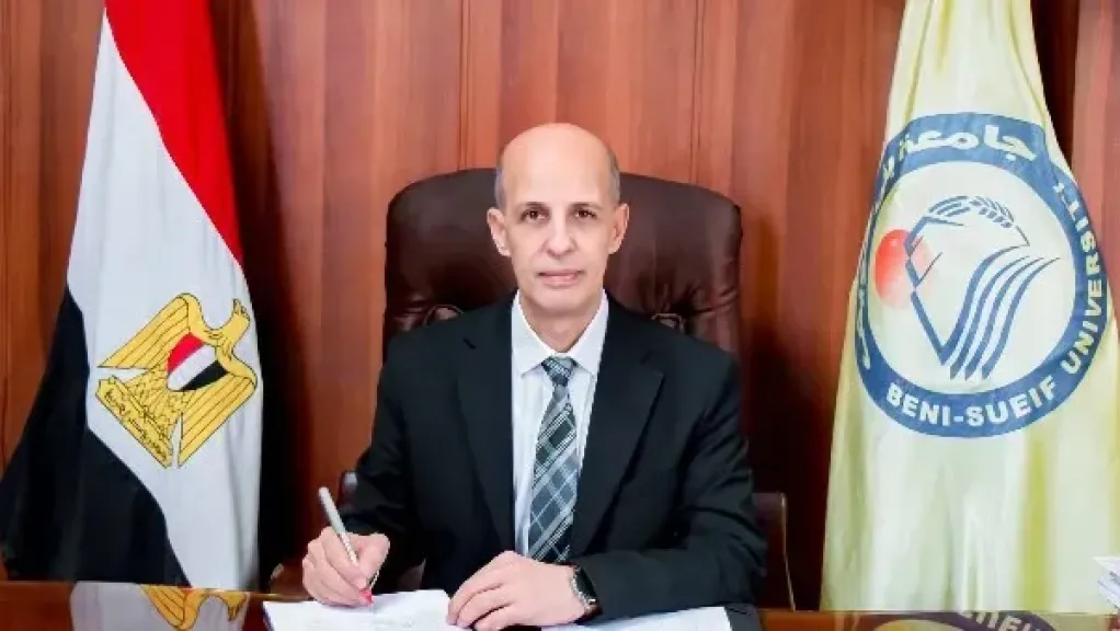 جامعة بني سويف تُعلن تصعيد 5 طلاب لنهائيات مهرجان ”إبداع 14” في مجال الفنون التشكيلية