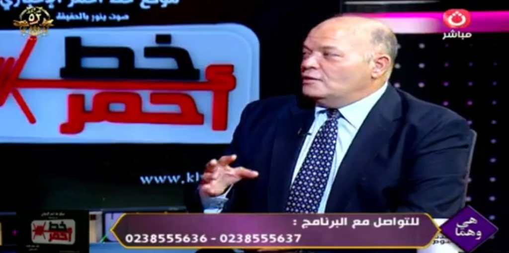 استشاري أسري: الإسلام منح المرأة حقوقًا لم يصل إليها الغرب حتى اليوم