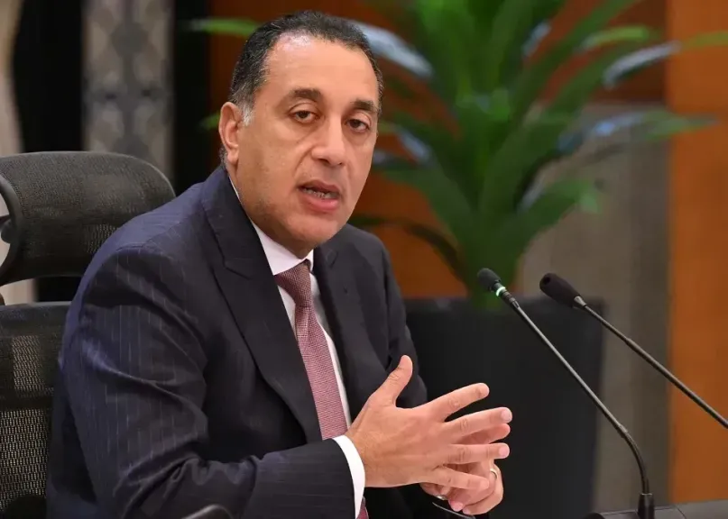 رئيس الوزراء يتفقد أجنحة الجهاز القومي لتنظيم الاتصالات بمعرض القاهرة الدولي للتكنولوجيا