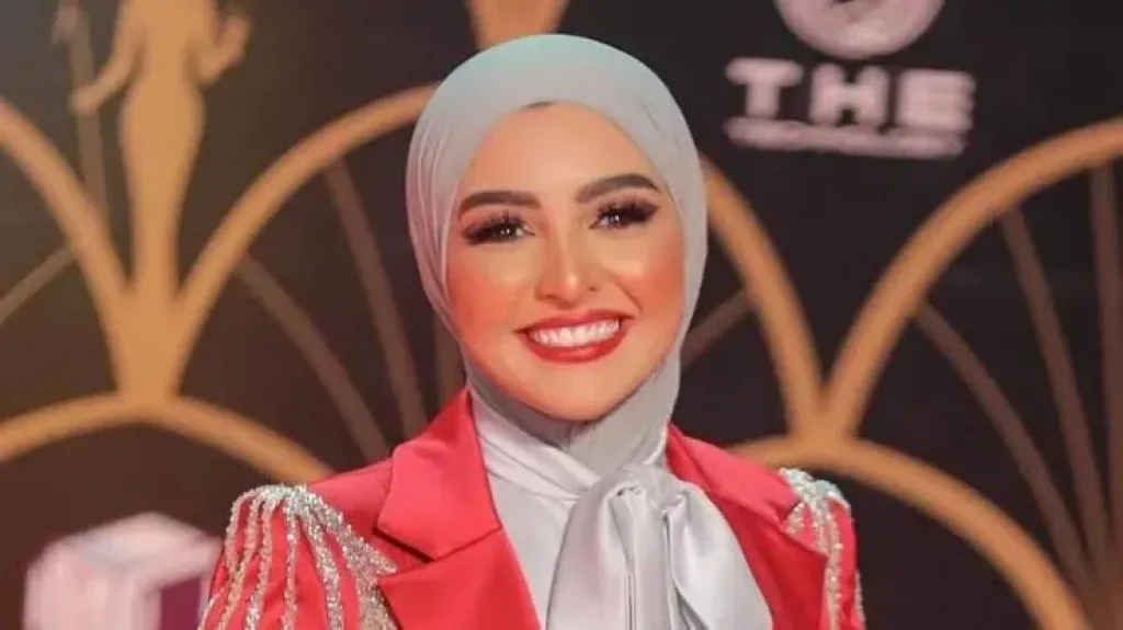 خالد جلال عن هلا رشدي: سيبتها تطلع لوحدها عشان ما يقولوش قريبتي