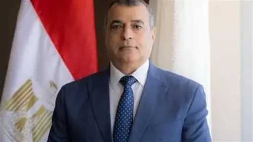 وزارة الإنتاج الحربي مستمرة في تلبية مطالب القوات المسلحة