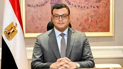 وزير الإسكان يتابع مستجدات ملف توفيق الأوضاع بالأراضي المضافة لعدد من المدن الجديدة
