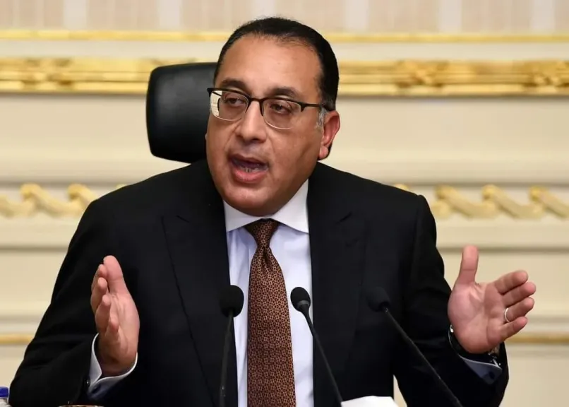 لوضع خارطة طريق شاملة.. رئيس الوزراء يُصدر قراراً بتشكيل اللجنة الرئيسية لتطوير الإعلام المصري