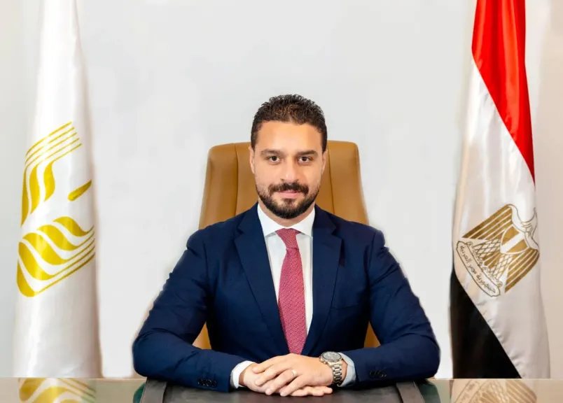 البنك الزراعي يستهدف زياده حصته السوقية بالتركيز على التجزئة المصرفية والتوسع في القاهرة والمحافظات
