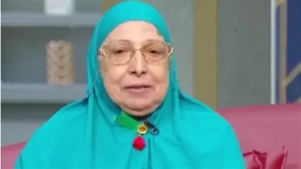 أشهر ممرضة في حرب أكتوبر: تطوعت بالجيش لخدمة بلدي ومساعدة الجرحى والمصابين