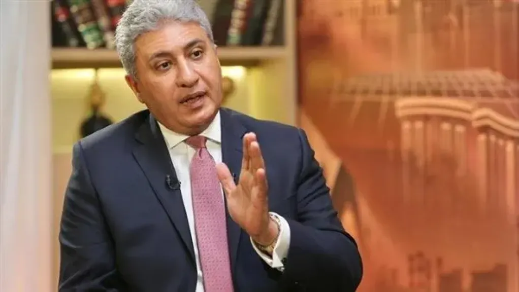 وزير الآثار يكشف مفاجأة عن مخزن لوحة ”كنتي كا” المسروقة