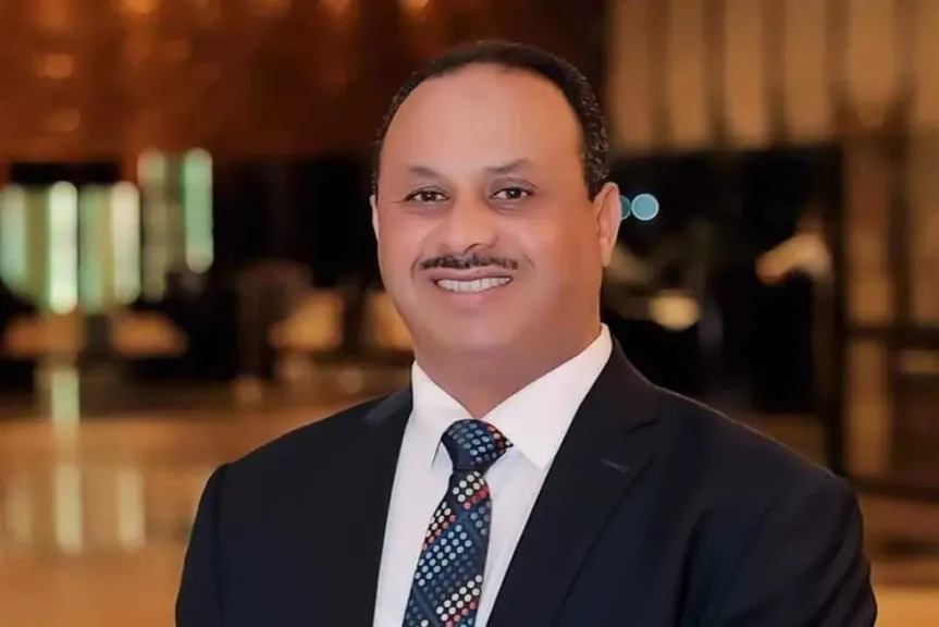 قيادي بحزب مستقبل وطن: العلاقات المصرية السعودية ركيزة أساسية للأمن القومي العربي