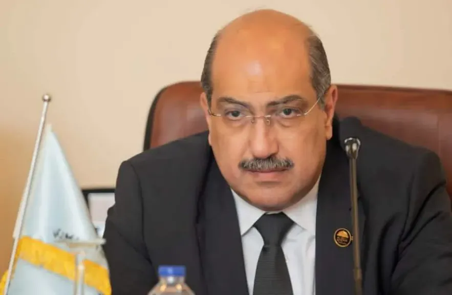 نائب: العلاقات المصرية السعودية تمثل حجر الزاوية في منظومة الأمن العربي