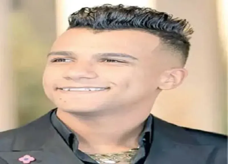 عصام صاصا في مواجهة القضاء.. اتهامات رسمية بالاستيلاء على لحن أغنية لشيرين