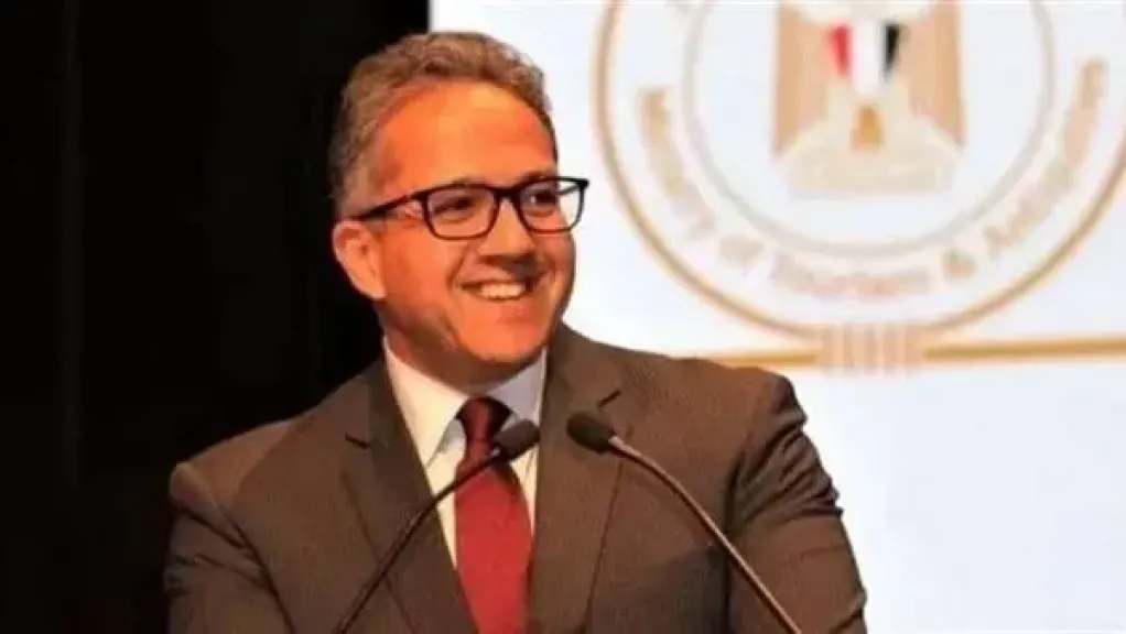 لافروف: فوز المدير الجديد لليونسكو العناني بمنصب المدير العام مؤشر مشجع