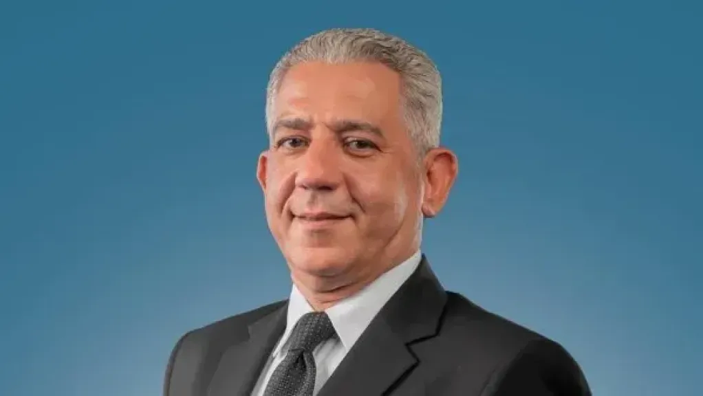 سامح صالح: الرئيس السيسي يقود معركة التنمية وتعمير سيناء