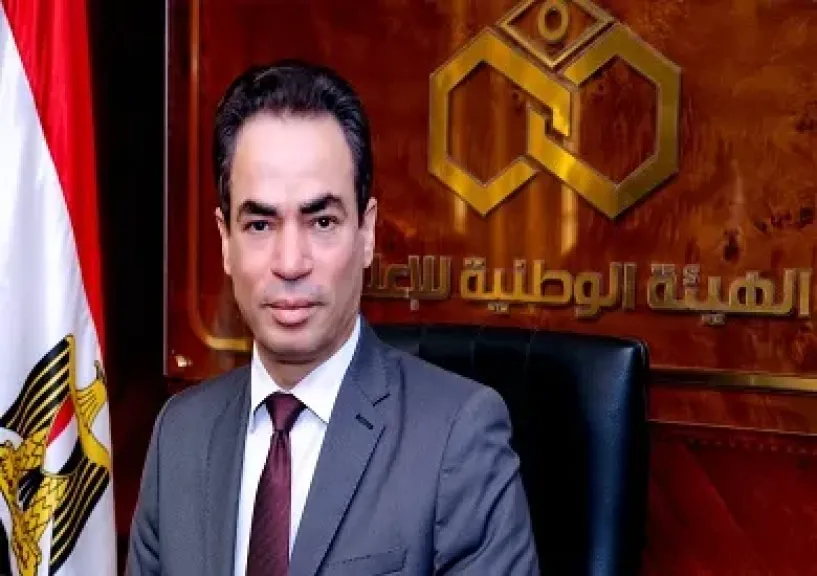 المسلماني: مستحقات ماسبيرو تسير بشكل إيجابي بعد لقاء وزير المالية