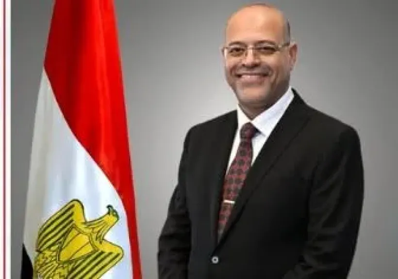العمل: تحرير 493 محضرا لمنشآت لم تلتزم بالحد الأدنى للأجور.. ورصد 1035 مخالفة في 27 يوما