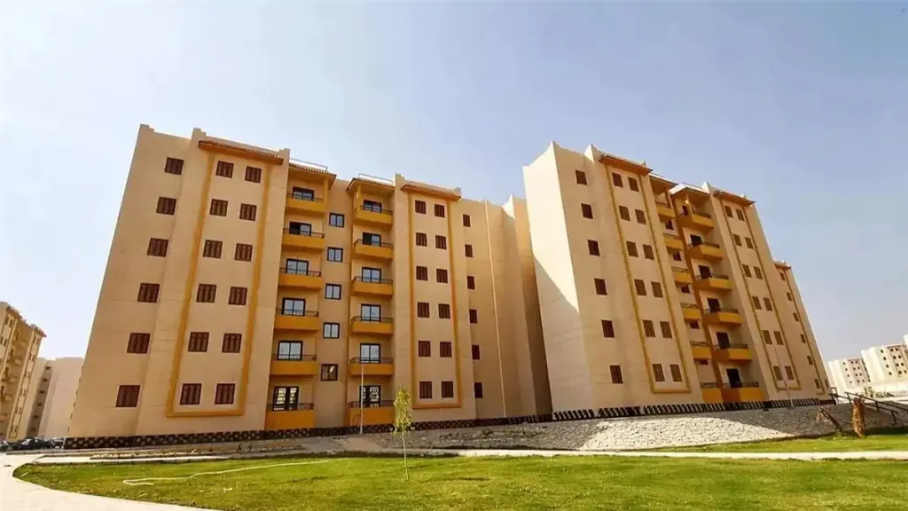 الإسكان الاجتماعي: 92.3 مليار جنيه تمويلات عقارية لمحدودي ومتوسطي الدخل