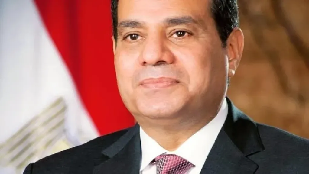 الرئيس السيسي: شرم الشيخ أرض السلام تشهد التوصل لاتفاق إنهاء الحرب في غزة