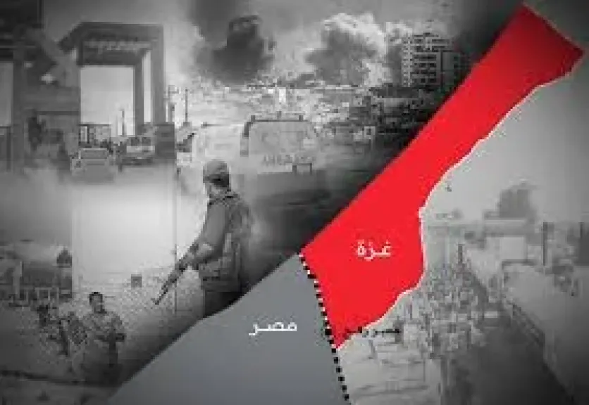 مصر تصنع السلام.. اتفاق غزة يدخل حيز التنفيذ ضمن المرحلة الأولى